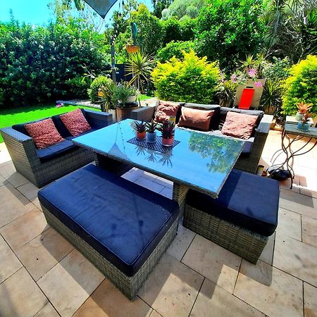 Magnetic Cabin Entire Studio On Magnetic Island Horseshoe Bay المظهر الخارجي الصورة